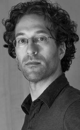 Chris Meyer Chris Meyer